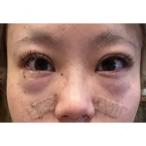 eクリニック eクリニック 福岡院口コミ