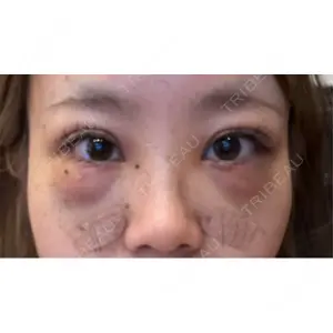 eクリニック eクリニック 福岡院口コミ