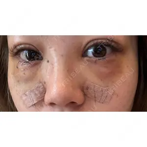 eクリニック eクリニック 福岡院口コミ