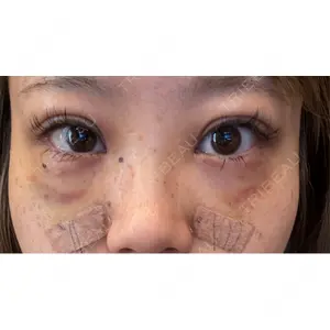 eクリニック eクリニック 福岡院口コミ