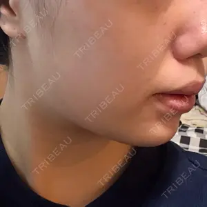 First Clinicの口コミ