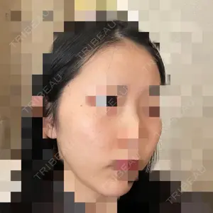 共立美容外科・歯科 共立美容外科 京都院口コミ