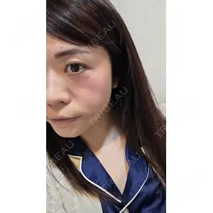 SK新宿歌舞伎町美容外科・歯科口コミ