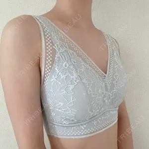 湘南美容クリニックの口コミ