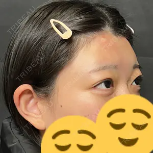 口コミ