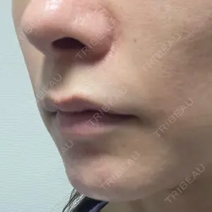 ルラ美容クリニック ルラ美容クリニック 渋谷本院口コミ