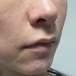 ルラ美容クリニック ルラ美容クリニック 渋谷本院口コミ