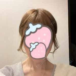 LIGHT CLINIC LIGHT CLINIC 【ライトクリニック】 名古屋院口コミ