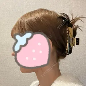 LIGHT CLINIC LIGHT CLINIC 【ライトクリニック】 名古屋院口コミ