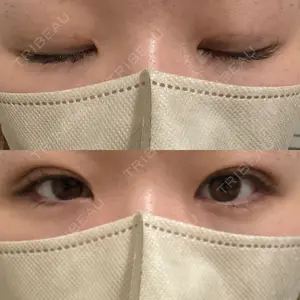 THE FIRST CLINIC THE FIRST CLINIC 町田院口コミ