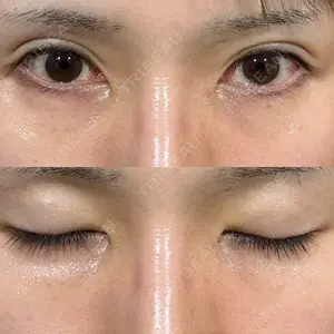 コスメディカルクリニック シンシアの口コミ