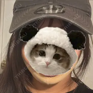 石倉クリニックの口コミ