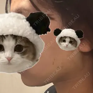 石倉クリニックの口コミ