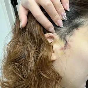 石倉クリニックの口コミ