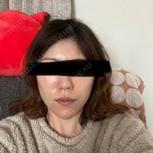 石倉クリニックの口コミ