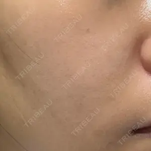 聖心美容クリニック グループ S-Laboクリニック 渋谷院口コミ