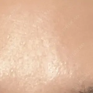 新宿駅三丁目クリニック口コミ