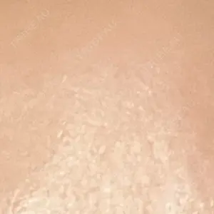 新宿駅三丁目クリニック口コミ