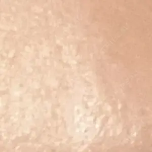 新宿駅三丁目クリニック口コミ