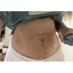 湘南美容クリニック 湘南美容クリニック 新橋銀座口院口コミ