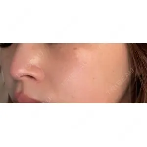 ルラ美容クリニック ルラ美容クリニック 仙台院 / ルラスキンクリニック 仙台院口コミ