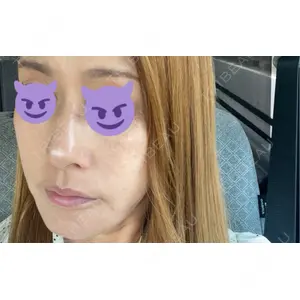 湘南美容クリニック 湘南美容クリニック 千葉センシティ院口コミ