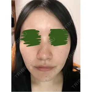 BISIN GINZA CLINIC口コミ