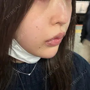 医療法人社団 純栄会 エスクリニック 恵比寿口コミ