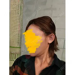 RIVER CLINIC RIVER CLINIC（リバークリニック）口コミ