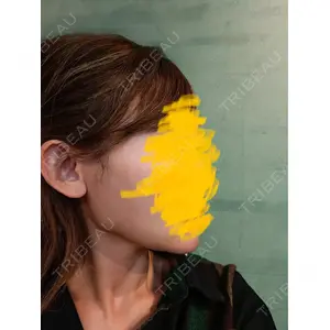 RIVER CLINIC RIVER CLINIC（リバークリニック）口コミ