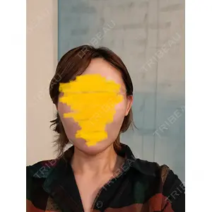 RIVER CLINIC RIVER CLINIC（リバークリニック）口コミ