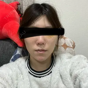 石倉クリニックの口コミ