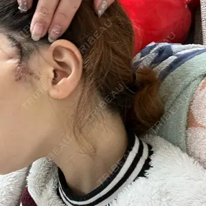 石倉クリニックの口コミ