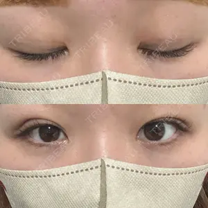 THE FIRST CLINIC THE FIRST CLINIC 町田院口コミ