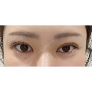 湘南美容クリニックの口コミ