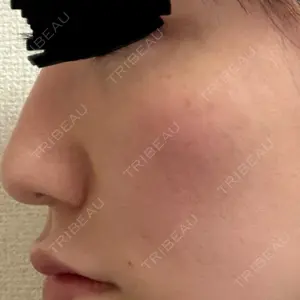 フィラークリニック フィラークリニック 渋谷院口コミ