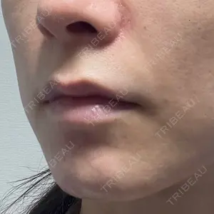 ルラ美容クリニック ルラ美容クリニック 渋谷本院口コミ