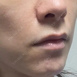 ルラ美容クリニック ルラ美容クリニック 渋谷本院口コミ