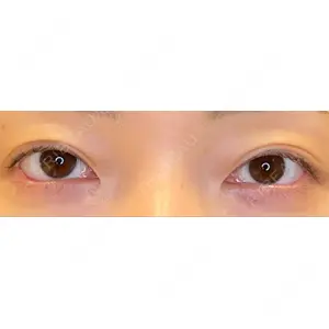 LOUIS CLINIC 二子玉川院【ルイクリニック】口コミ