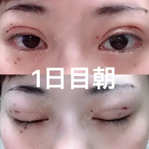 口コミ