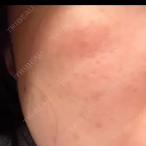 Designo Clinic （デジーノクリニック）口コミ