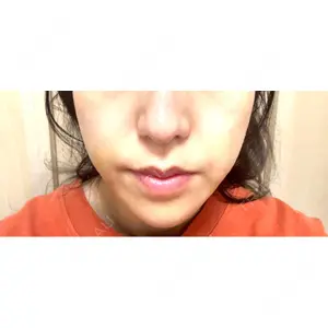 BAO CLINIC BAO CLINIC 福岡博多院口コミ