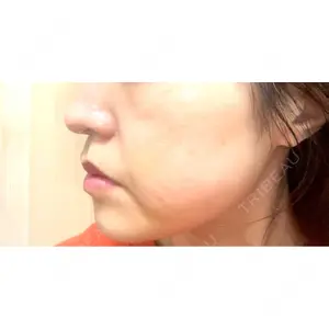 BAO CLINIC BAO CLINIC 福岡博多院口コミ