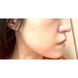 BAO CLINIC BAO CLINIC 福岡博多院口コミ