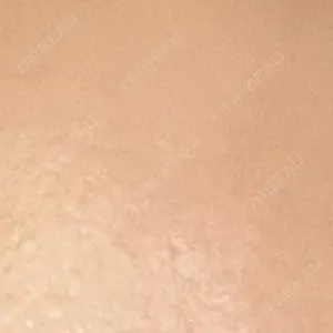 新宿駅三丁目クリニック口コミ