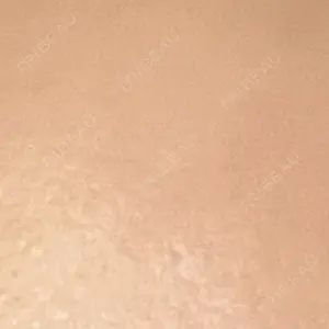 新宿駅三丁目クリニック口コミ