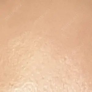 新宿駅三丁目クリニック口コミ