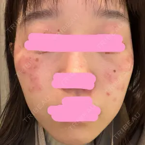 S-Laboクリニック 渋谷院の
