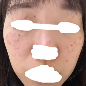 S-Laboクリニック 渋谷院の