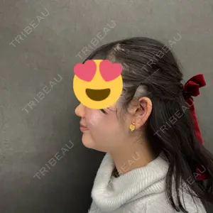 Nebula Clinic ネビュラクリニック 京都院口コミ